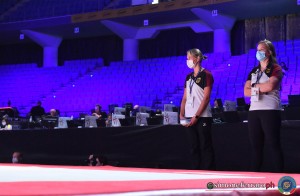 podium training ger ph simone ferraro sfa 8136 copia